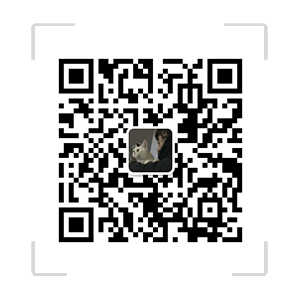 海原县万兴昆虫饲料研发有限公司 | 海原县昆虫饲料研发服务平台