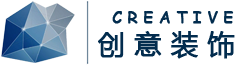 海原县万兴昆虫饲料研发有限公司 | 海原县昆虫饲料研发服务平台